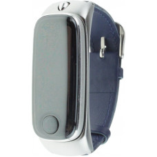 Фитнес-браслет UWatch M6 Silver