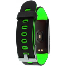 Смарт-часы UWatch F10 Green