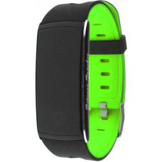 Смарт-часы UWatch F10 Green
