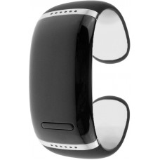 Фитнес-браслет UWatch L12S White