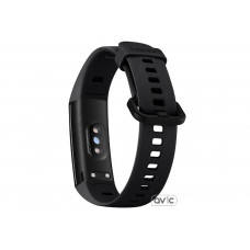 Фитнес-браслет Honor Band 4 Black