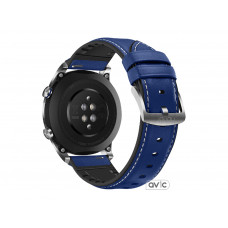 Смарт-часы Honor Watch Magic (Blue)