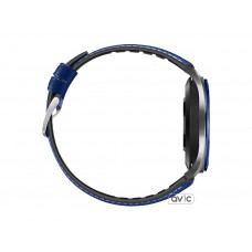 Смарт-часы Honor Watch Magic (Blue)