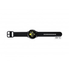Смарт-часы Samsung Galaxy Watch Active Black (SM-R500NZKA)