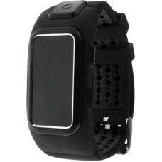 Фитнес-браслет UWatch DB10 Black