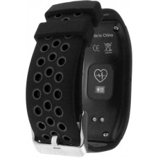 Фитнес-браслет UWatch DB10 Black