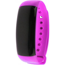 Фитнес-браслет UWatch M88 Purple