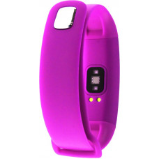 Фитнес-браслет UWatch M88 Purple