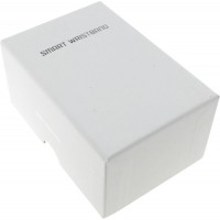 Фитнес-браслет UWatch W2S Blue