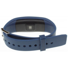 Фитнес-браслет UWatch W2S Blue
