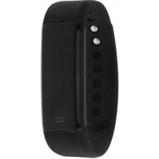 Фитнес-браслет UWatch ID115HR Black