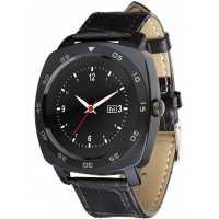 Смарт-часы UWatch X3 Black
