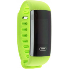 Фитнес-браслет UWatch G19 Green