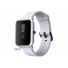 Смарт-часы Amazfit Bip Smartwatch White (UG4024RT)