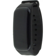 Фитнес-браслет UWatch C1 Black