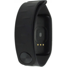 Фитнес-браслет UWatch C1 Black