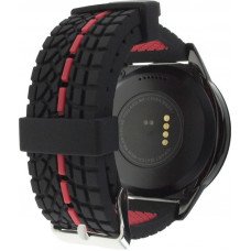 Смарт-часы UWatch N6 Black