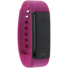 Фитнес-браслет UWatch ID115HR Purple