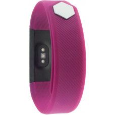 Фитнес-браслет UWatch ID115HR Purple