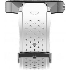 Смарт-часы King Wear KW88 White