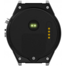 Смарт-часы King Wear KW88 White