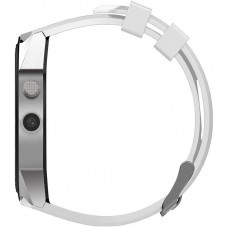 Смарт-часы King Wear KW88 White