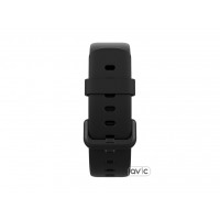 Фитнес-браслет Amazfit Cor 2 (Black)