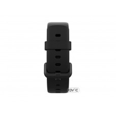 Фитнес-браслет Amazfit Cor 2 (Black)