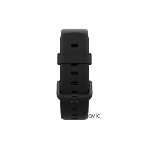 Фитнес-браслет Amazfit Cor 2 (Black)