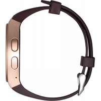 Смарт-часы King Wear KW18 Gold