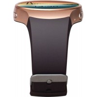 Смарт-часы King Wear KW18 Gold