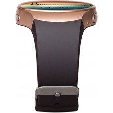 Смарт-часы King Wear KW18 Gold