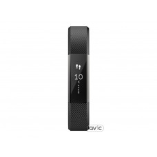 Fitbit Alta Small (Black)