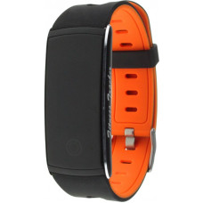 Смарт-часы UWatch F10 Orange