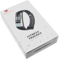 Фитнес-браслет UWatch G20 Green