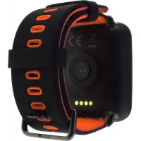 Смарт-часы UWatch SW10 Orange