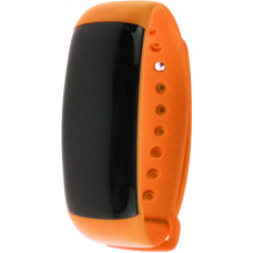 Фитнес-браслет UWatch M88 Orange