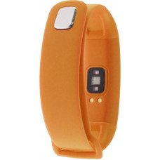 Фитнес-браслет UWatch M88 Orange