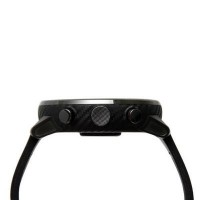 Смарт-часы Amazfit Stratos Black