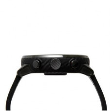 Смарт-часы Amazfit Stratos Black