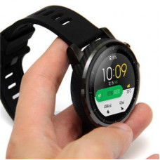 Смарт-часы Amazfit Stratos Black