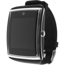 Смарт-часы UWatch LG518 Silver