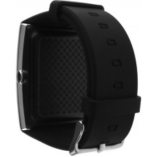 Смарт-часы UWatch LG518 Silver