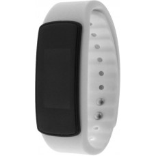 Фитнес-браслет UWatch i6 HR White