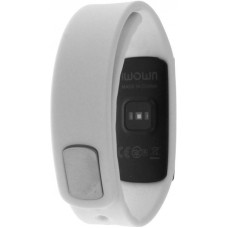 Фитнес-браслет UWatch i6 HR White