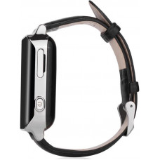 Фитнес-браслет UWatch A16 Black