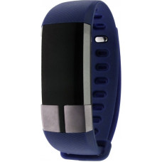 Фитнес-браслет UWatch G20 Blue
