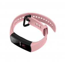Фитнес-браслет Honor Band 5 Coral Pink