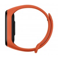 Фитнес-браслет Xiaomi Mi Smart Band 4 Orange