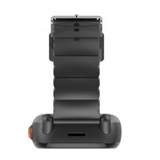 Детские смарт-часы с GPS/LBS/WIFI трекером Elari FixiTime 3 Black (ELFIT3BLK)